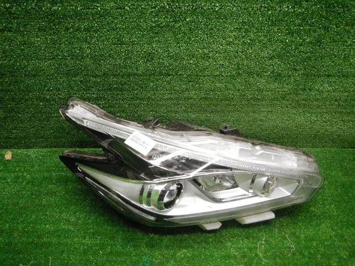 DSCN6127.JPG