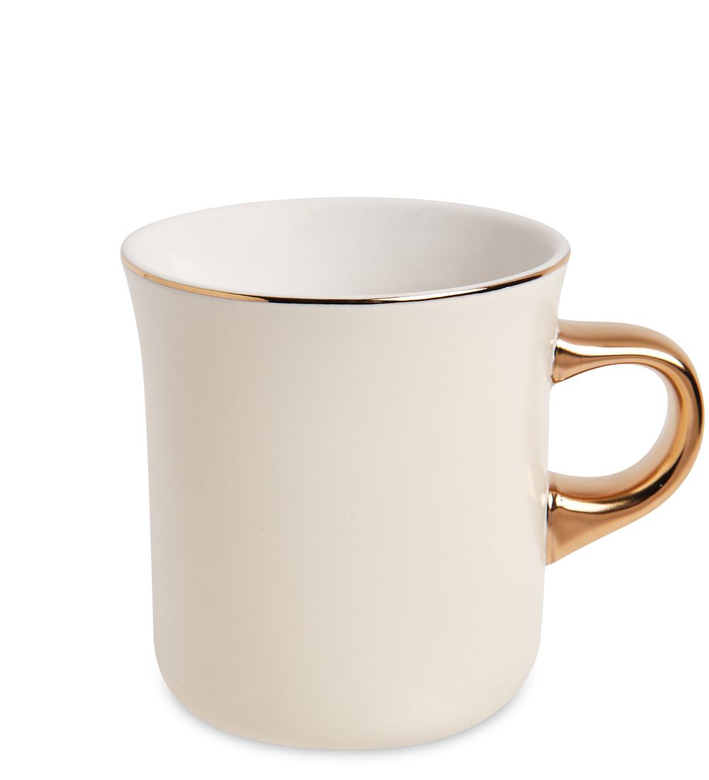 GAEM Art MUG-186/1 Кружка «Нежность»