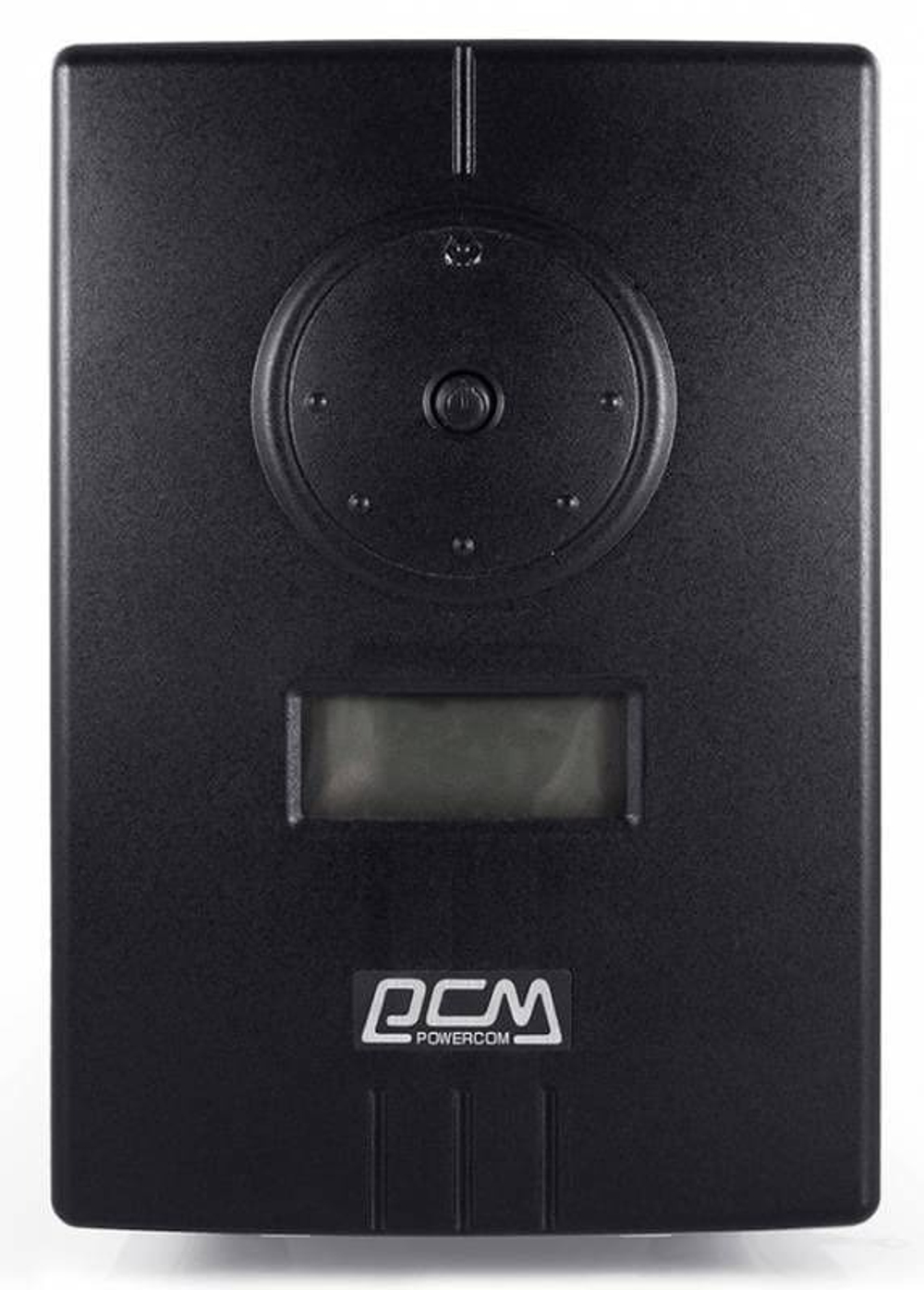 PowerCOM INF-800 Сетевое оборудование