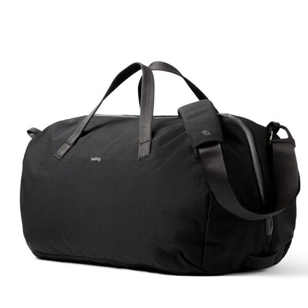 Сумка Bellroy Venture Duffel 40L