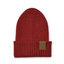 ABN002_115-front