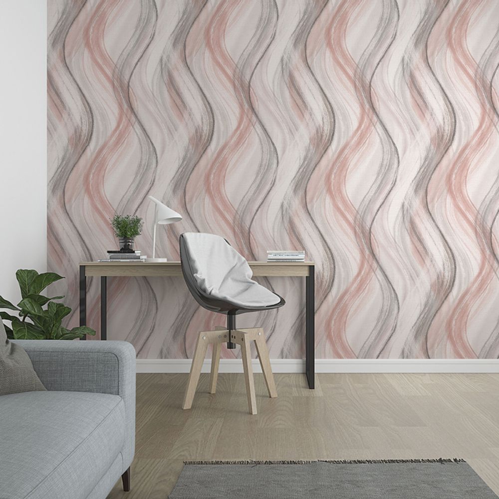 Shades