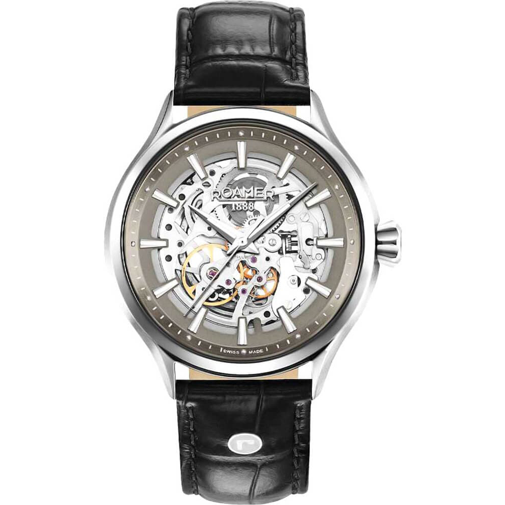 Roamer 101 663 41 55 05