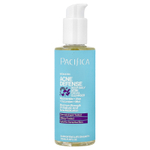 Pacifica, Acne Defense, глубокое очищающее средство для лица от акне, 172 мл (5,8 жидк. унции)