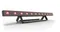 CHAUVET-DJ COLORband T3 BT