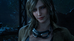METAL GEAR SOLID DELTA Δ: SNAKE EATER PS5