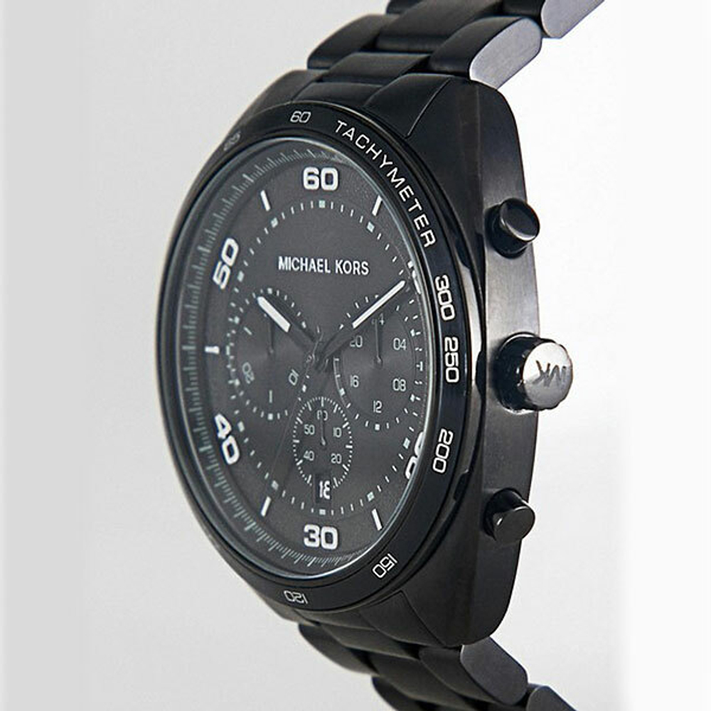 Мужские наручные часы Michael Kors MK8615
