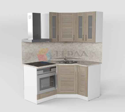 Лира литл 1500х1200 мм