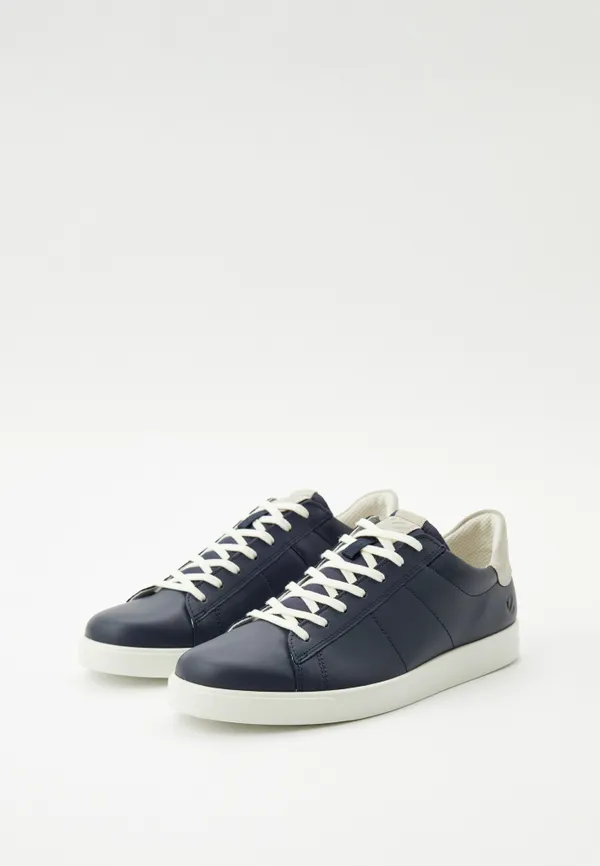 Кеды мужские ECCO STREET LITE M