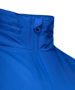 Куртка ветрозащитная CAMP 2 Rain Jacket, синий