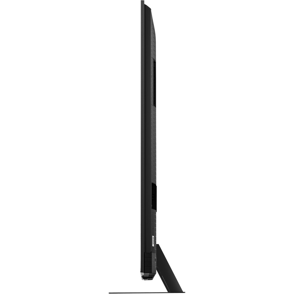 Телевизор Hisense 65U7S PRO (2026)