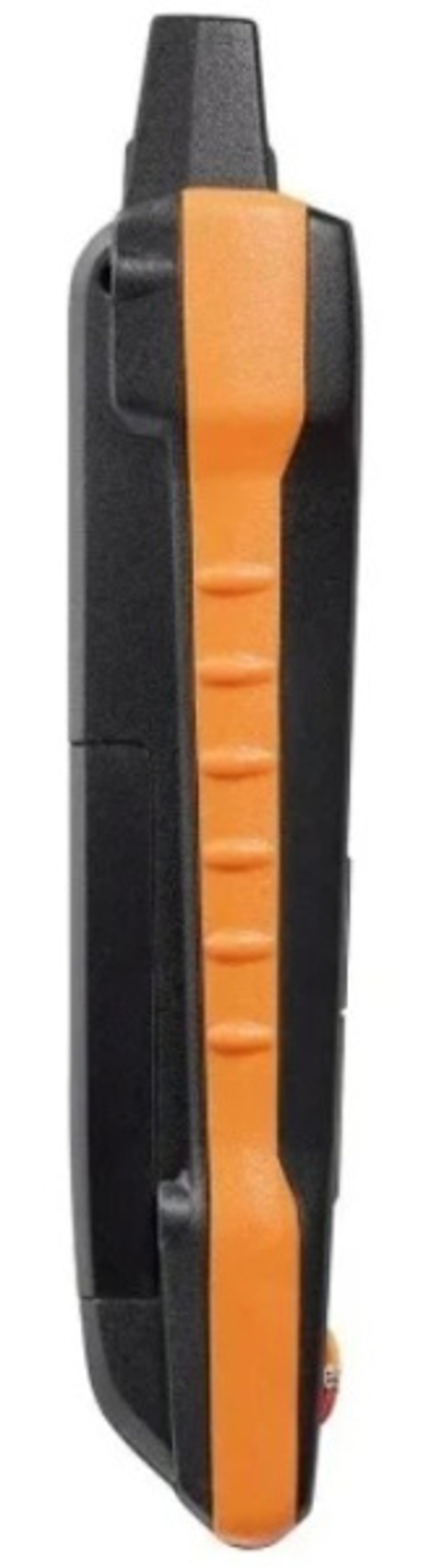 Манометр Testo 512-1