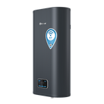 Накопительный электрический водонагреватель Thermex ID 50 V (pro) WiFi