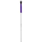 Круглая кисть для растушевки ManlyPro - K134
