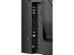 LED телевизор Hisense 40A4N Full HD