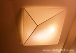 Светильник AXO Light Ukiyо w