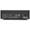 dCS Rossini Player Black