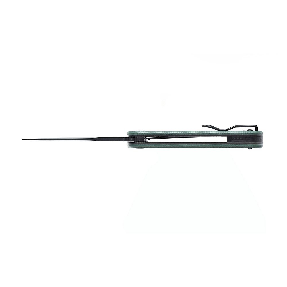 Нож складной Firebird by Ganzo FH922PT-CF D2 Steel,Carbon