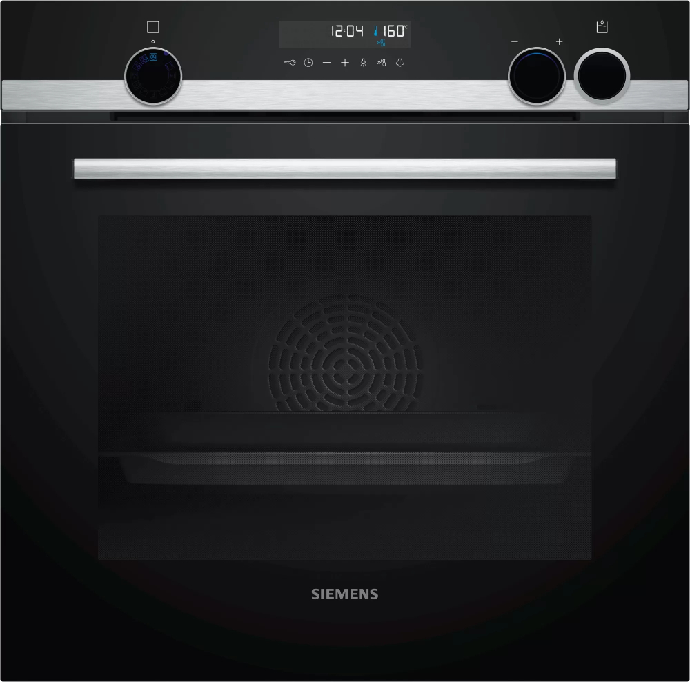 Встраиваемый электрический духовой шкаф Indesit IFE 3644 IX