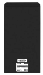 Комплект Exegate SZ-3000.LCD.AVR.3SH.1C13.RJ.USB