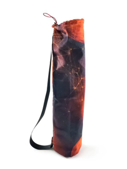 Набор Fire Elements Collection