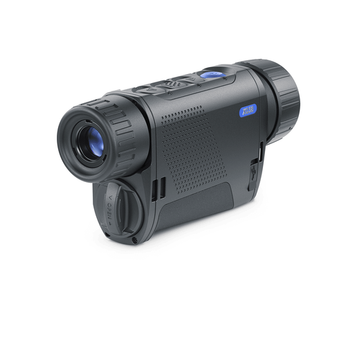 Тепловизор Axion XQ38 (77427)