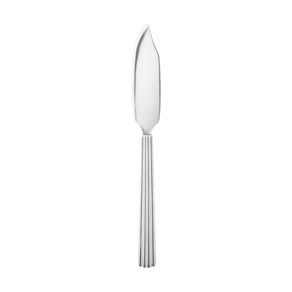 Набор ножей для рыбы Georg Jensen Alfredo, 19.6 см (2 шт.)