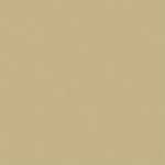 DU&KA Linen DK.28333-13