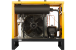 Осушитель сжатого воздуха рефрижераторного типа ET-Compressors RD 156