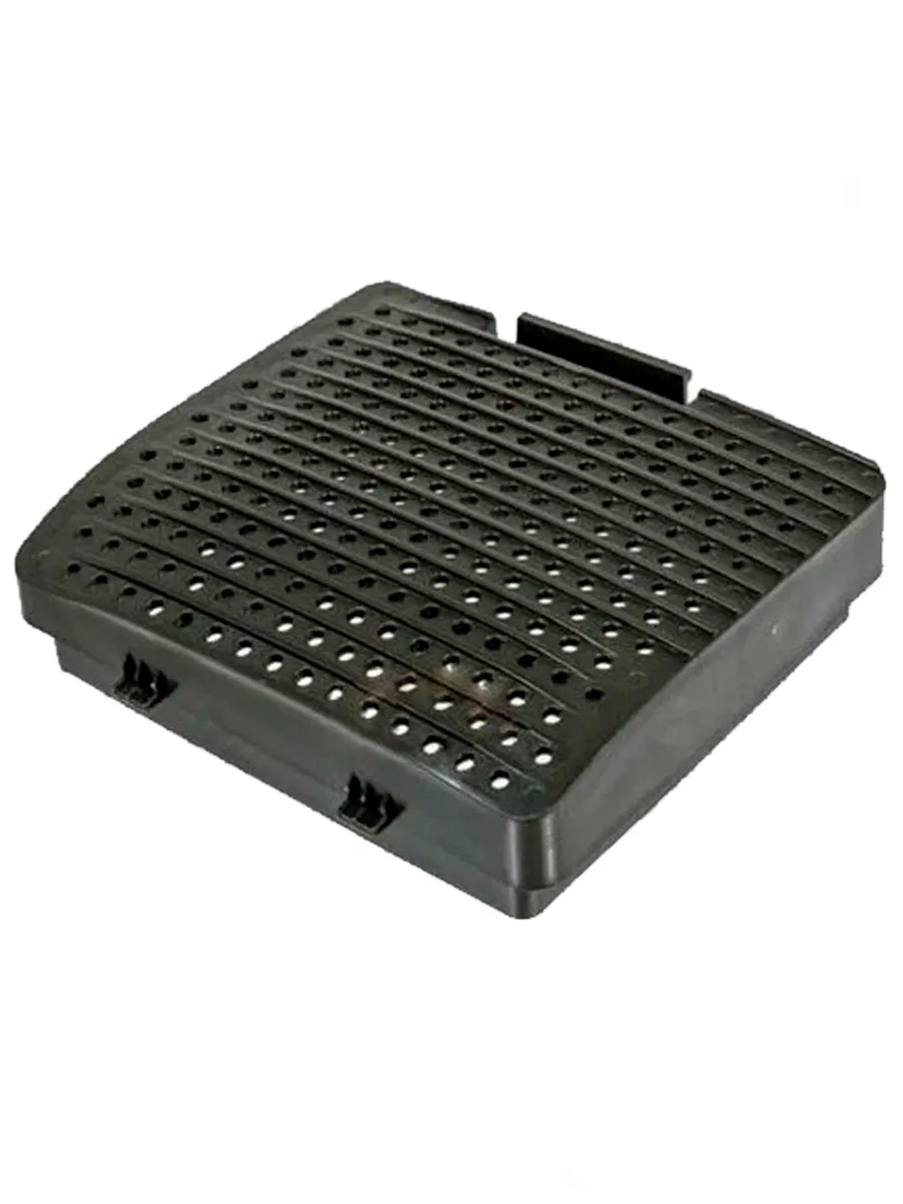 Крышка корпуса для пылесоса - DJ64-01094A Samsung