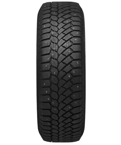 Автошина Gislaved 185/70 R14 92T Nord Frost 200 (XL)