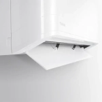 TOSHIBA Seiya RAS-18CKVG-E \ RAS-18CAVG-E Сплит-система инверторного типа