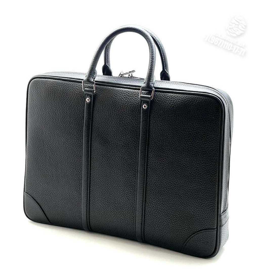 Портфель Louis Vuitton