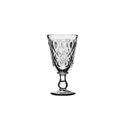 Бокал La Rochere 631701