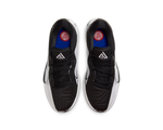Заказать в Москве Nike Zoom Freak 5 Oreo