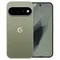 Google Pixel 11 Pro 16/512 GB Olive (Оливковый)