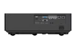 Лазерный проектор Panasonic PT-VMZ82BEJ