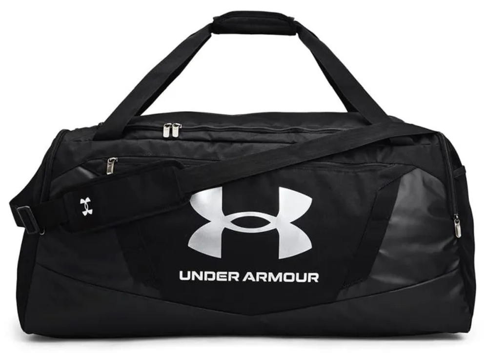 Сумка спортивная Under Armour Undeniable 5.0 Duffle Bag LG
