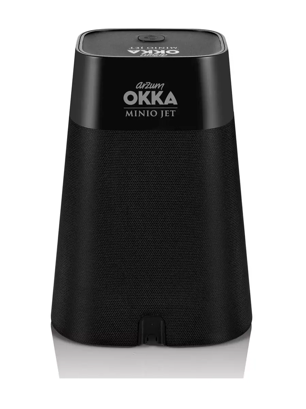 Arzum Турка электрическая Okka Minio Jet , св.-Зеленый