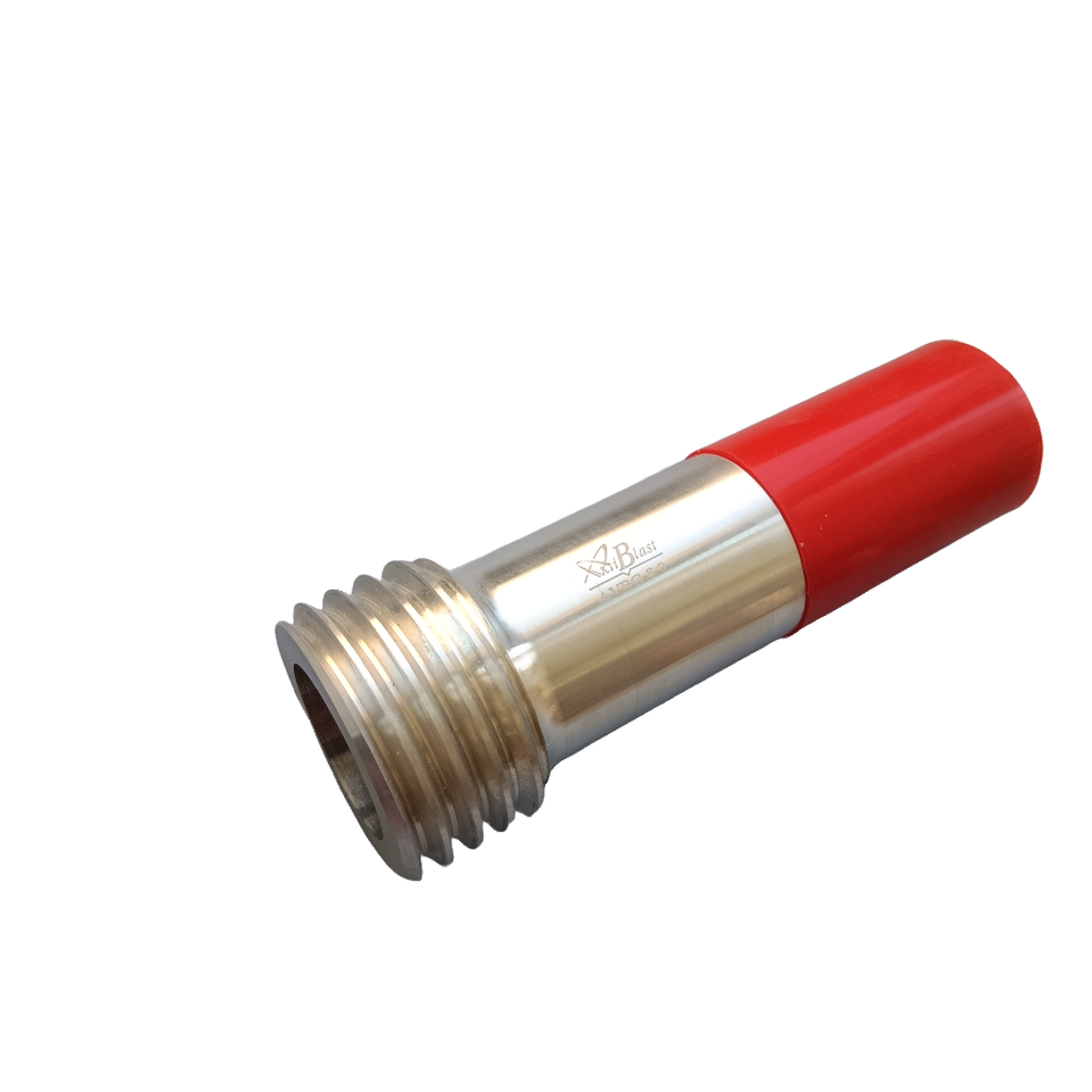 Сопло пескоструйное AktiBlast AVBC-8.0 Вентури