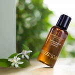 Массажный гель-лубрикант YESforLOV Natural Massage Lubricant, с органическими маслами, 100 мл
