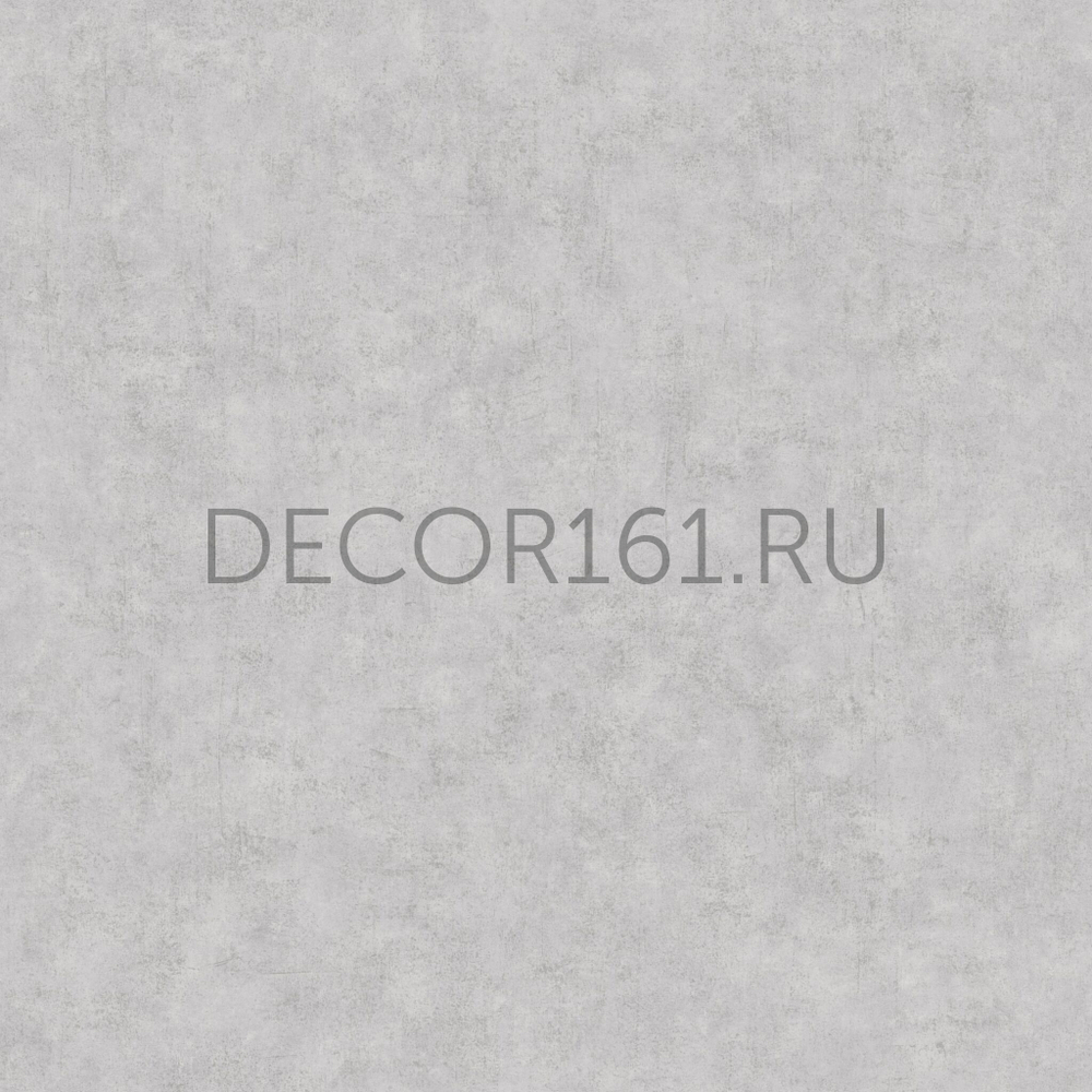 101489460 Винил на флизе (1*12) 0,53х10,05 (Beton)