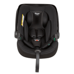 АВТОКРЕСЛО DK780  Nova  Black Line + база комплект