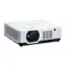 Sonnoc SNP-LC651LU White