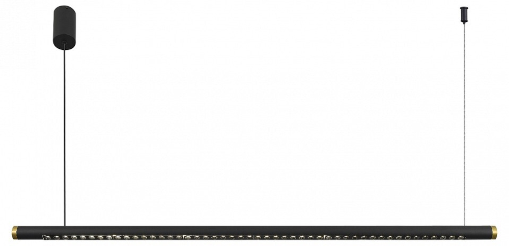 Подвесной светильник ST-Luce PARILLA SL6238.403.01