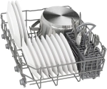 Посудомоечная машина Bosch SPS2IKI02E