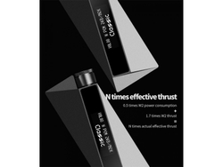 ЦАП Luxury & Precision W4