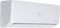 Настенный внутренний блок мульти сплит-системы Lanzkraft LMWM-25B1 — (2)