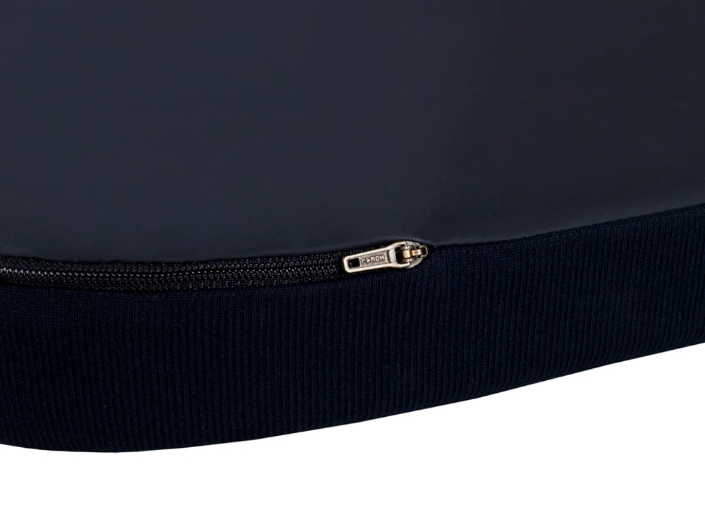 Ортопедическая подушка на сиденье Tempur Seat Cushion
