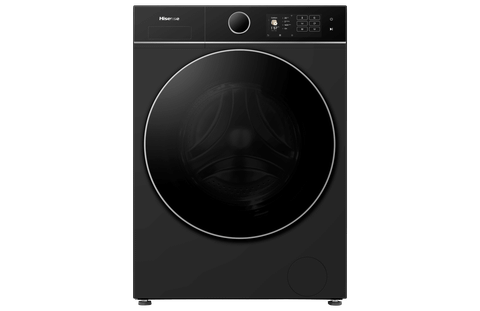 Стиральная машина с сушкой Hisense WD5I8043BBF